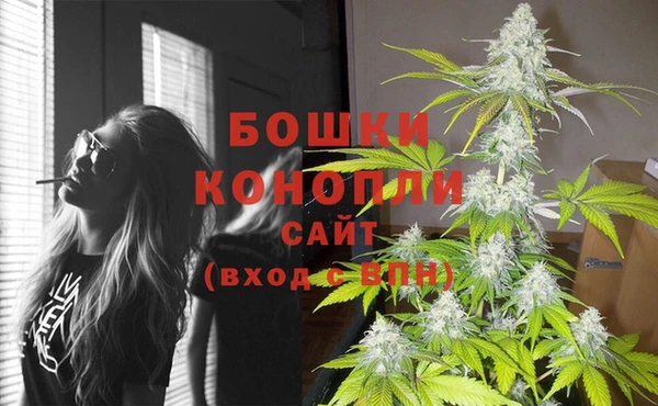 метамфетамин Белокуриха