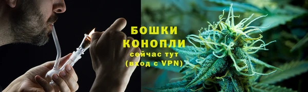 метамфетамин Белокуриха