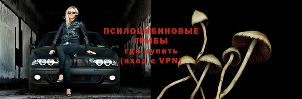 прущая мука Белоозёрский