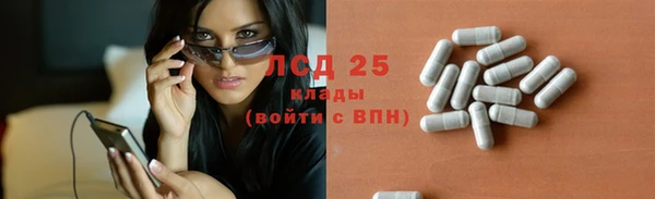 синтетический гашиш Снежногорск