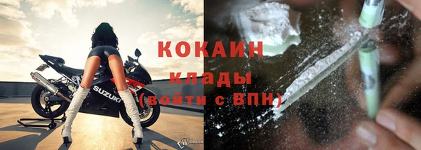 ECSTASY Богородск